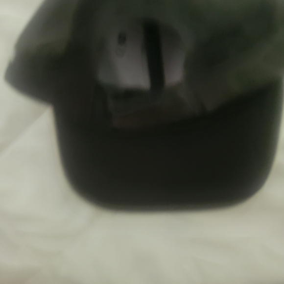 COPY - MIichael kors casquette noir - Picture 5 of 5